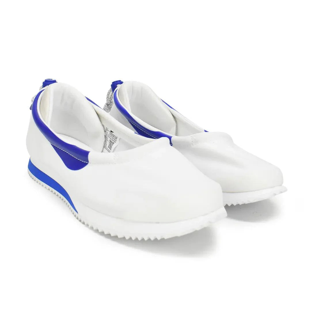 Nike 'Cortez x CLOT' 3-in-1 Sneakers - Men's 6.5/Women's 8