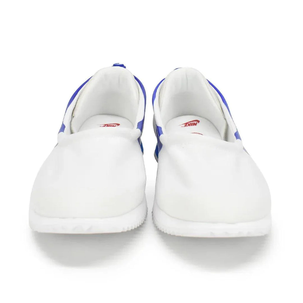 Nike 'Cortez x CLOT' 3-in-1 Sneakers - Men's 6.5/Women's 8