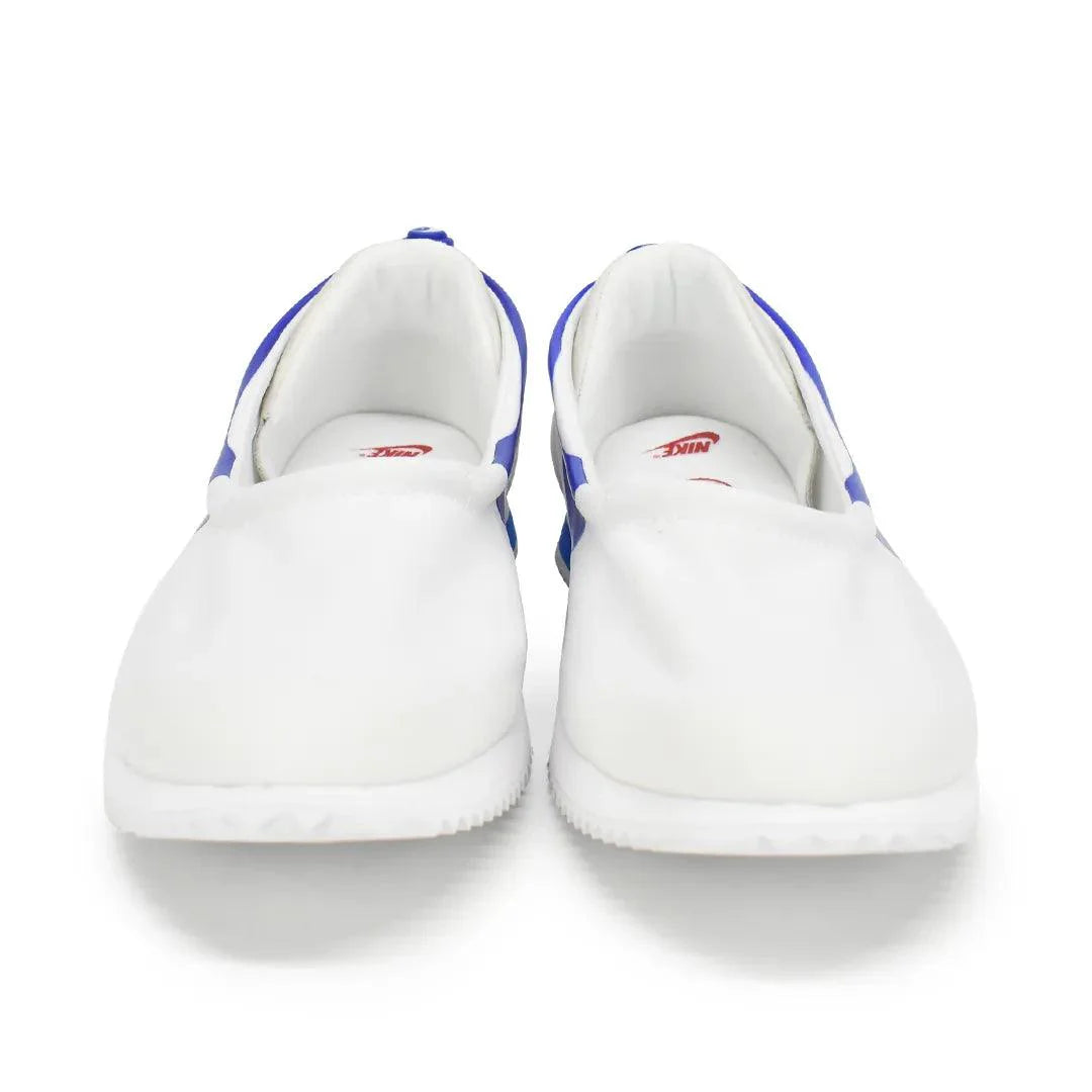 Nike 'Cortez x CLOT' 3-in-1 Sneakers - Men's 6.5/Women's 8