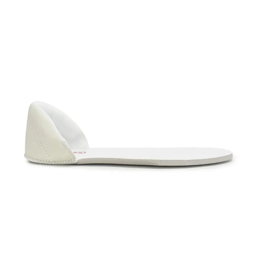 Nike 'Cortez x CLOT' 3-in-1 Sneakers - Men's 6.5/Women's 8