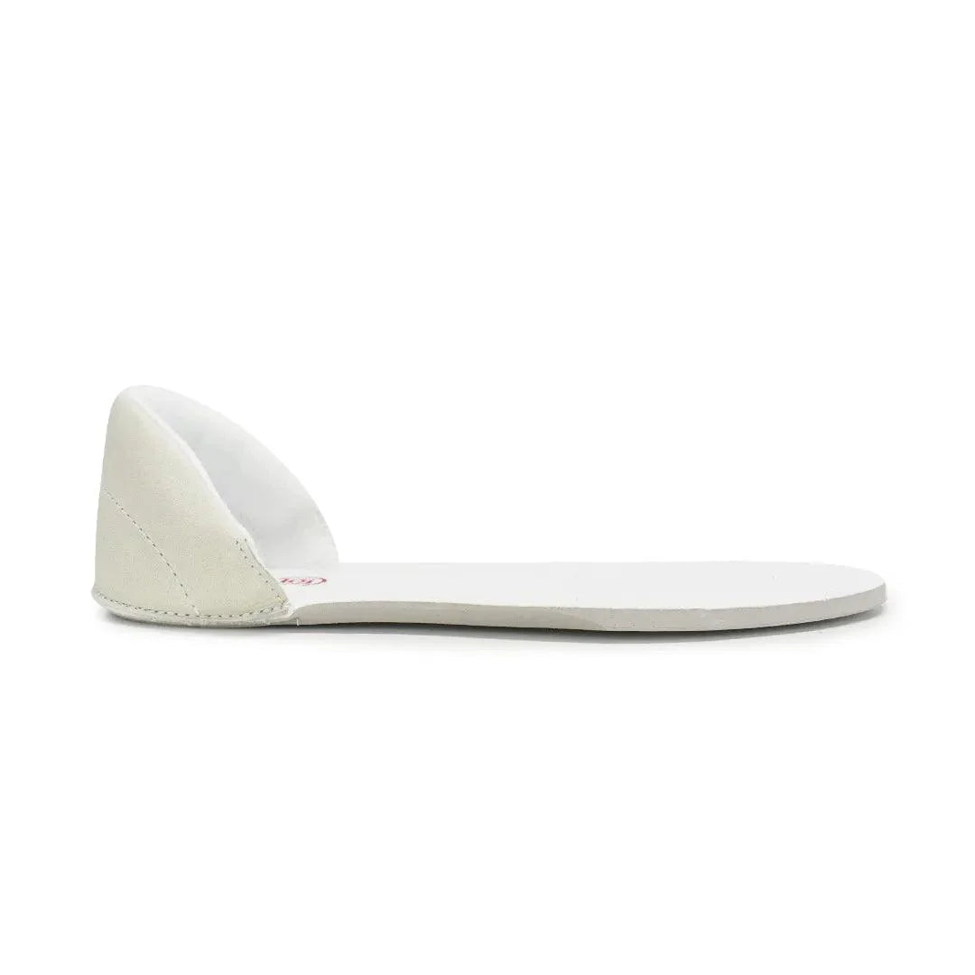 Nike 'Cortez x CLOT' 3-in-1 Sneakers - Men's 6.5/Women's 8