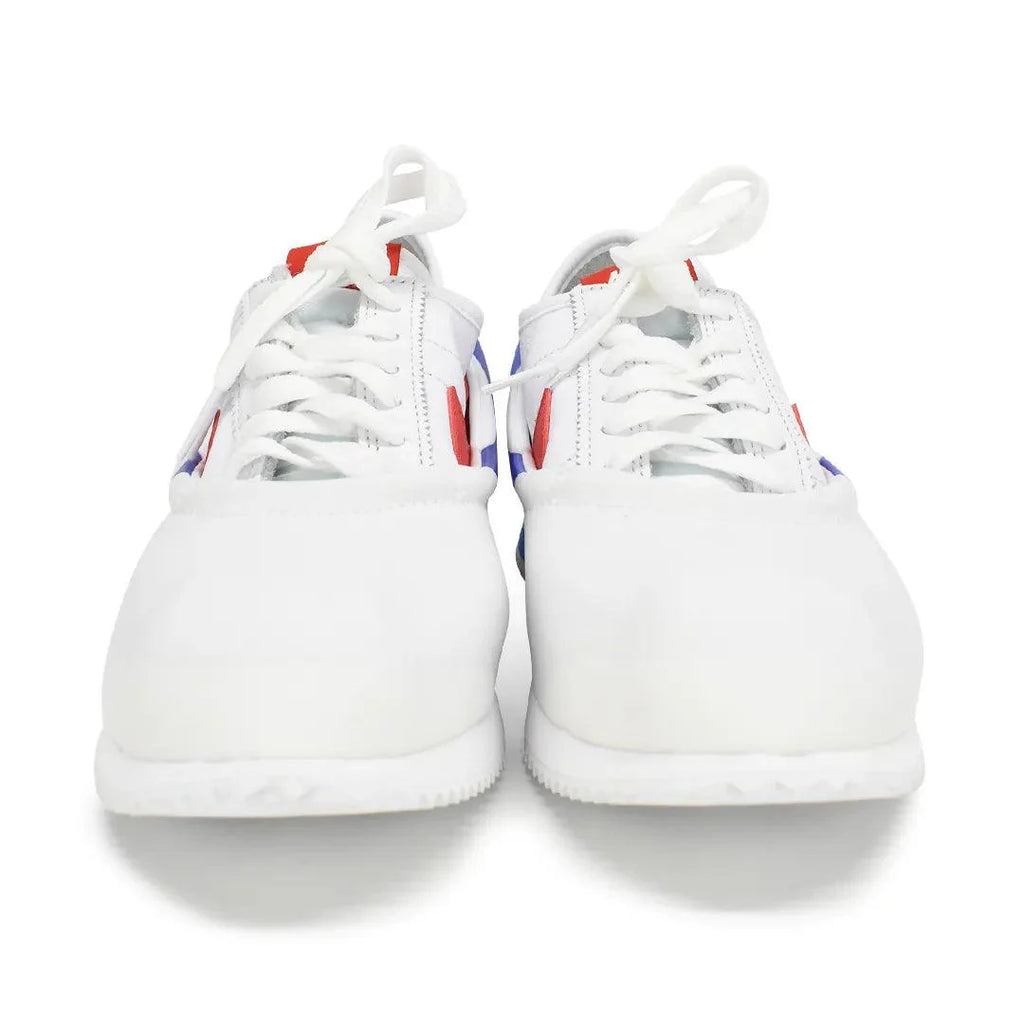 Nike 'Cortez x CLOT' 3-in-1 Sneakers - Men's 6.5/Women's 8
