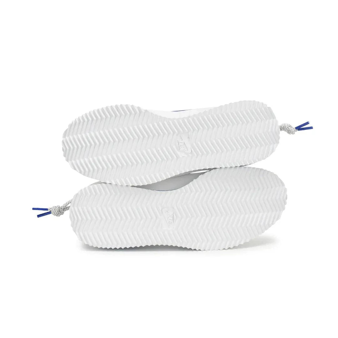 Nike 'Cortez x CLOT' 3-in-1 Sneakers - Men's 6.5/Women's 8
