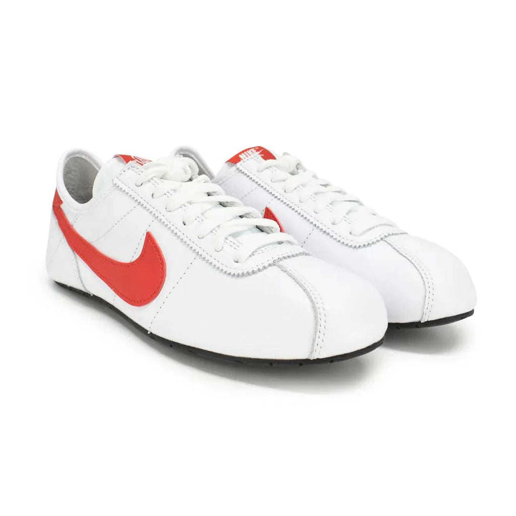 Nike 'Cortez x CLOT' 3-in-1 Sneakers - Men's 6.5/Women's 8
