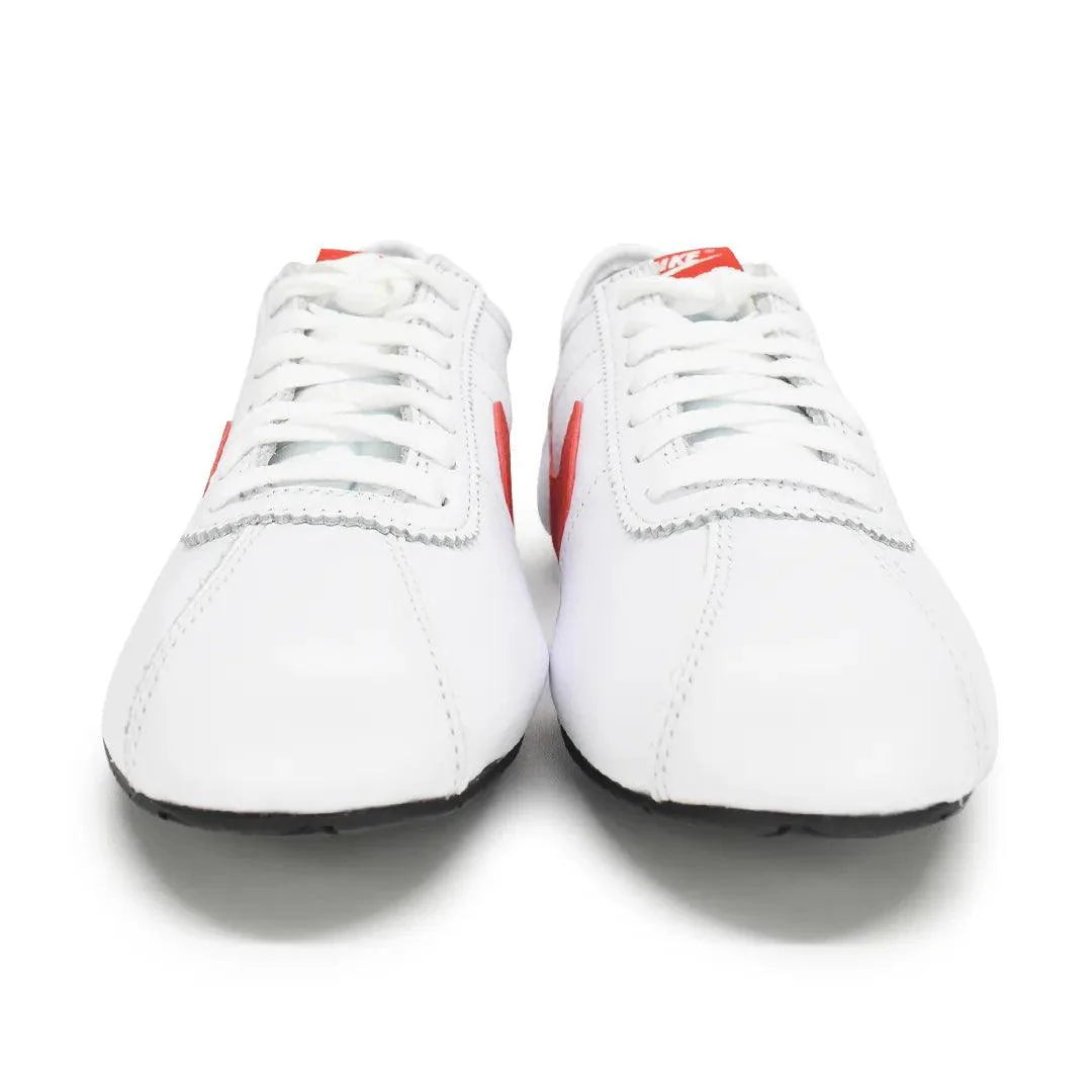 Nike 'Cortez x CLOT' 3-in-1 Sneakers - Men's 6.5/Women's 8