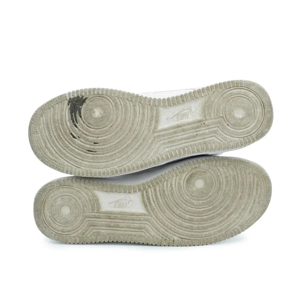 Nike x Alyx 'Air Force 1' Sneakers - Men's 10