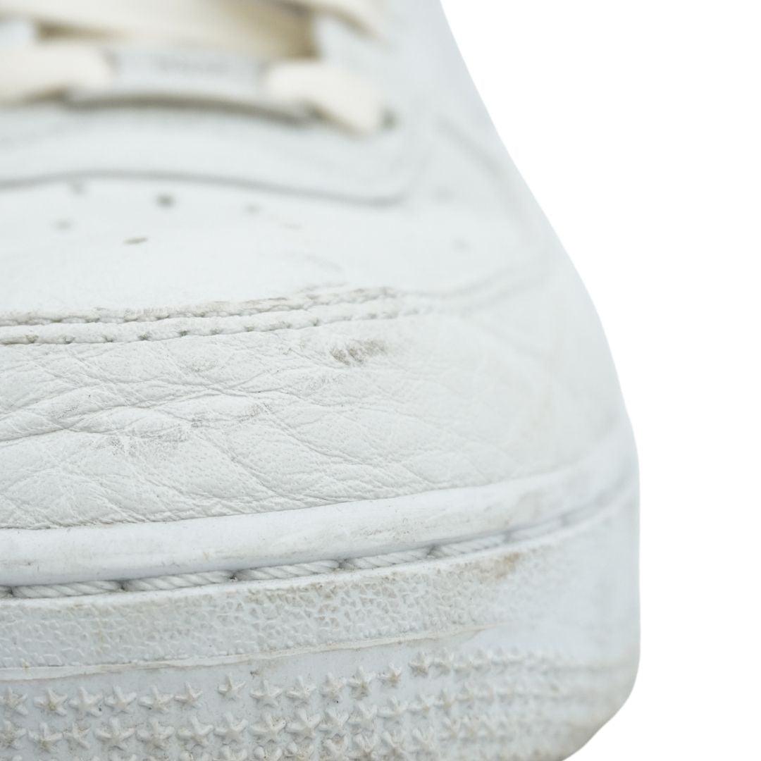 Nike x Alyx 'Air Force 1' Sneakers - Men's 10