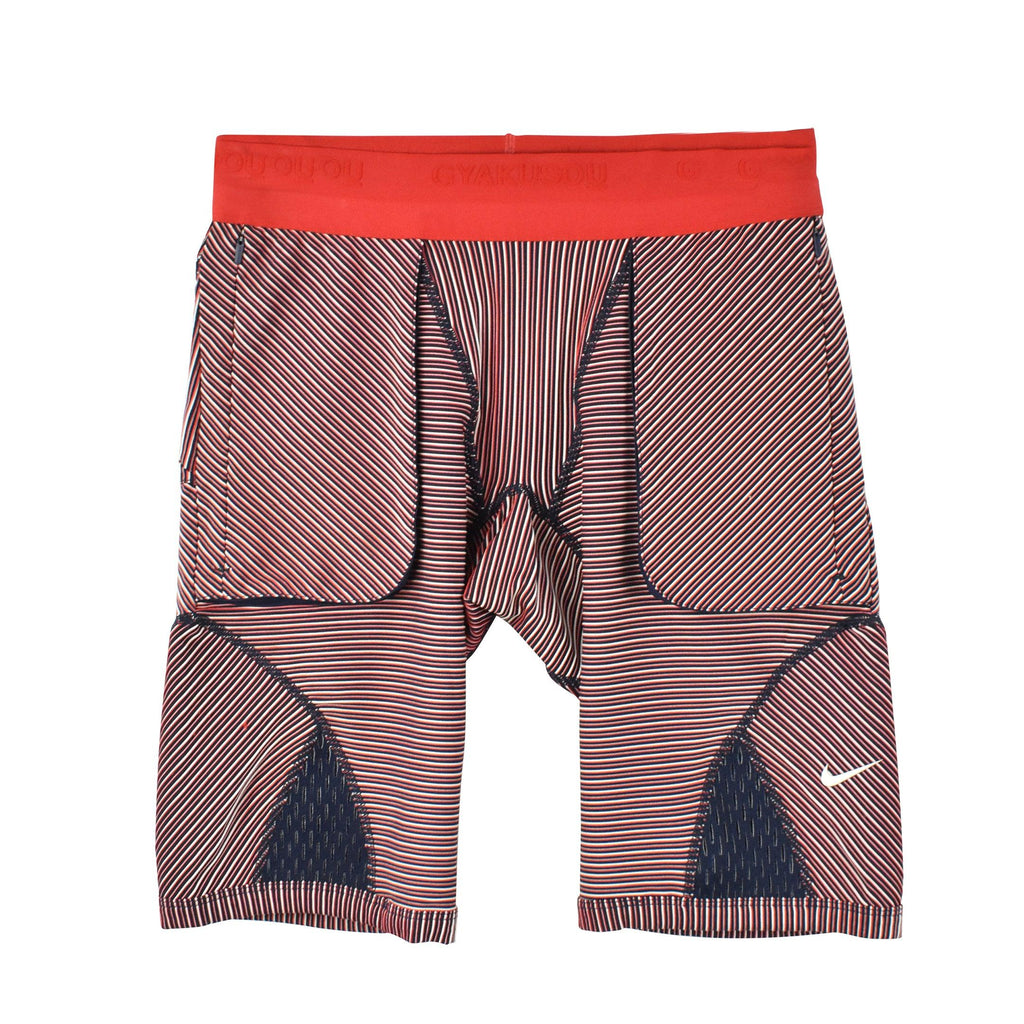 Nike x Gyakusou Biker Shorts - Men's M
