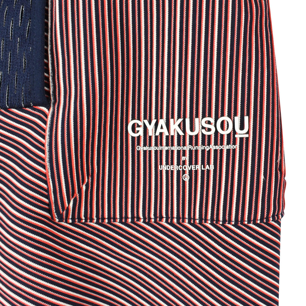 Nike x Gyakusou Biker Shorts - Men's M