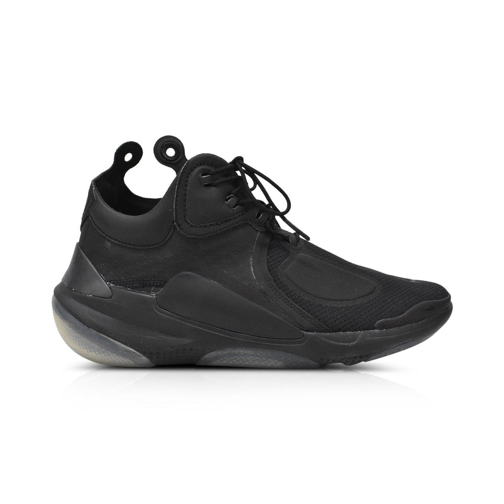 Nike x MMW Sneakers - Men's 11