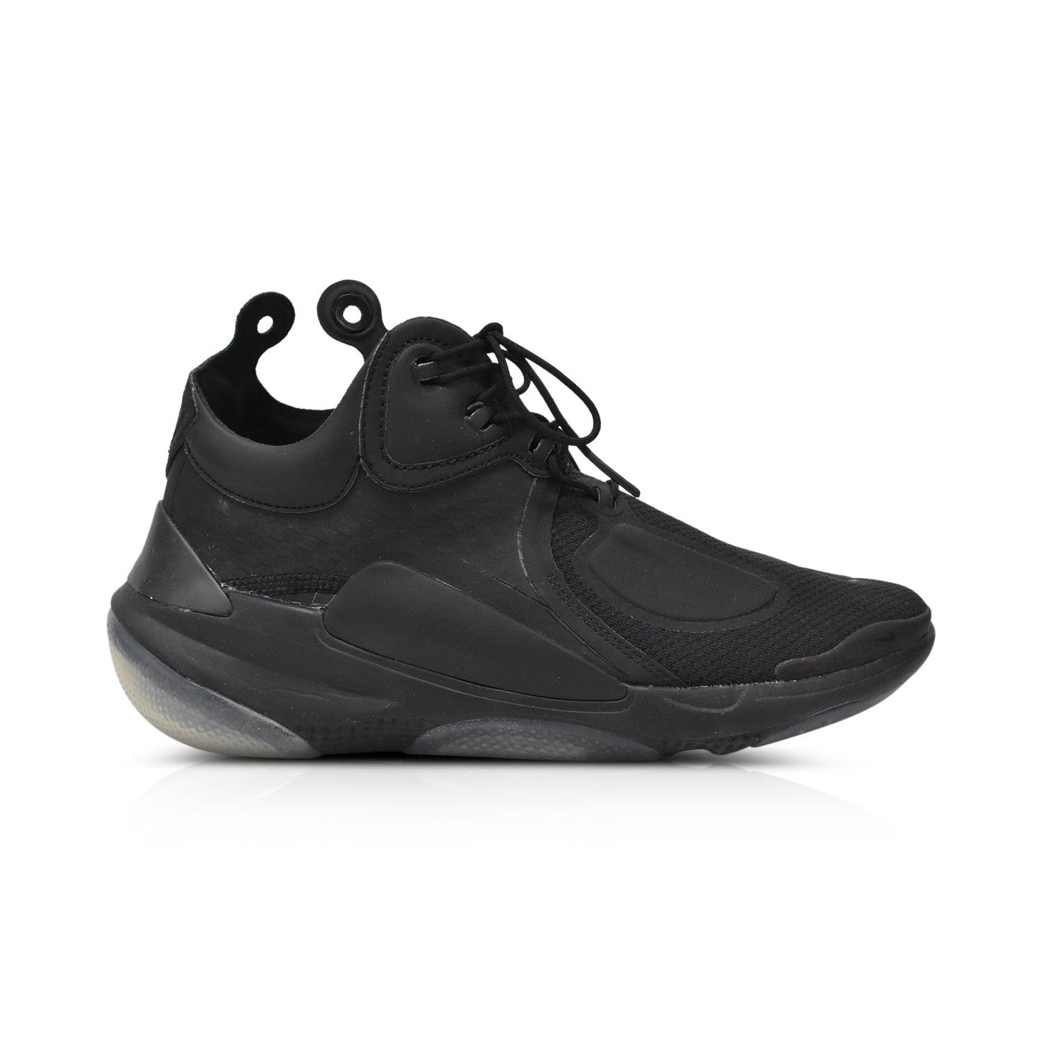 Nike x MMW Sneakers - Men's 11