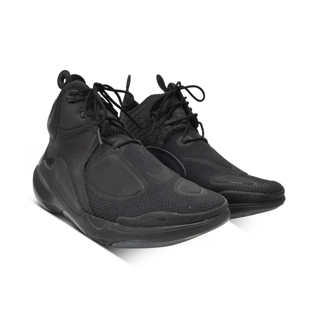 Nike x MMW Sneakers - Men's 11