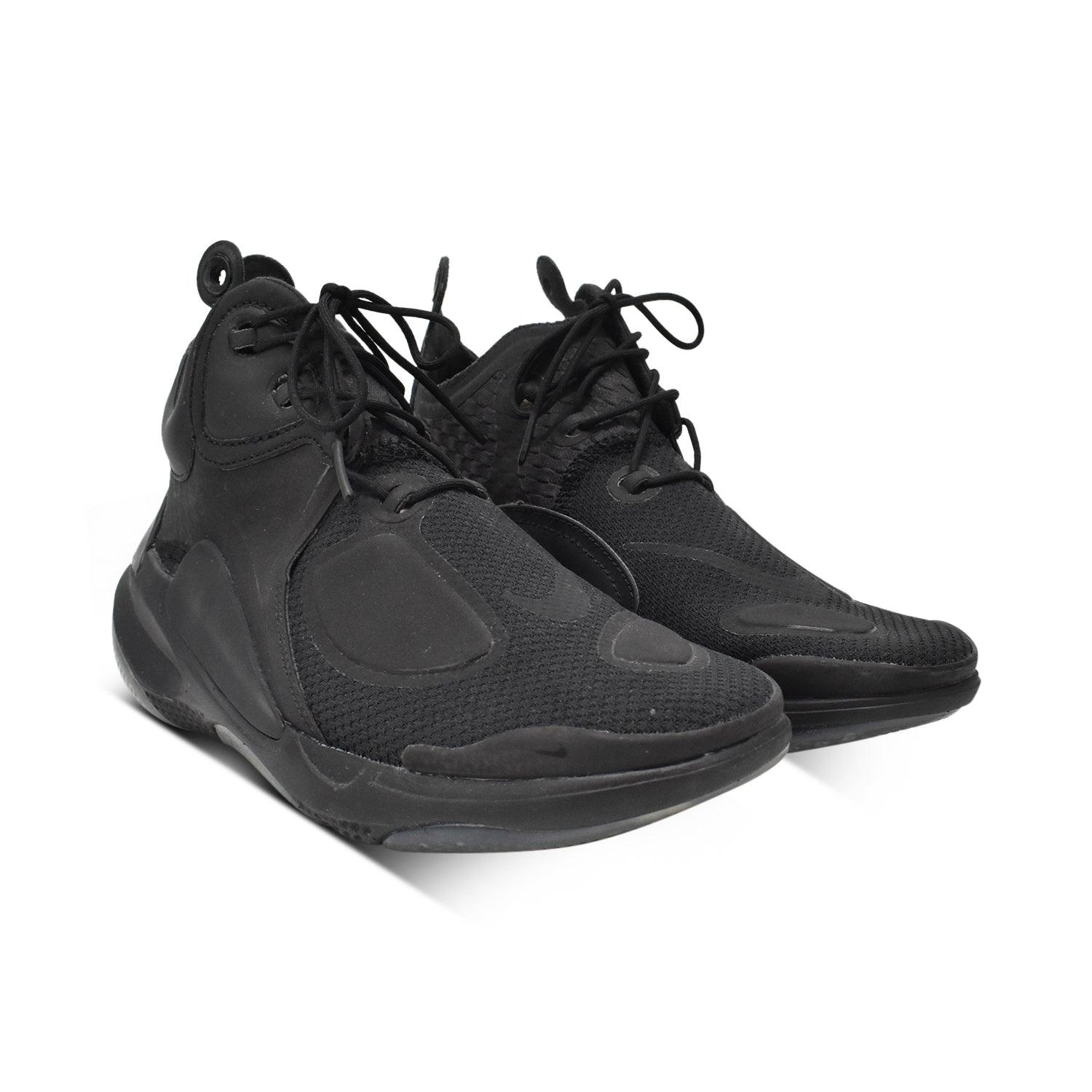 Nike x MMW Sneakers - Men's 11