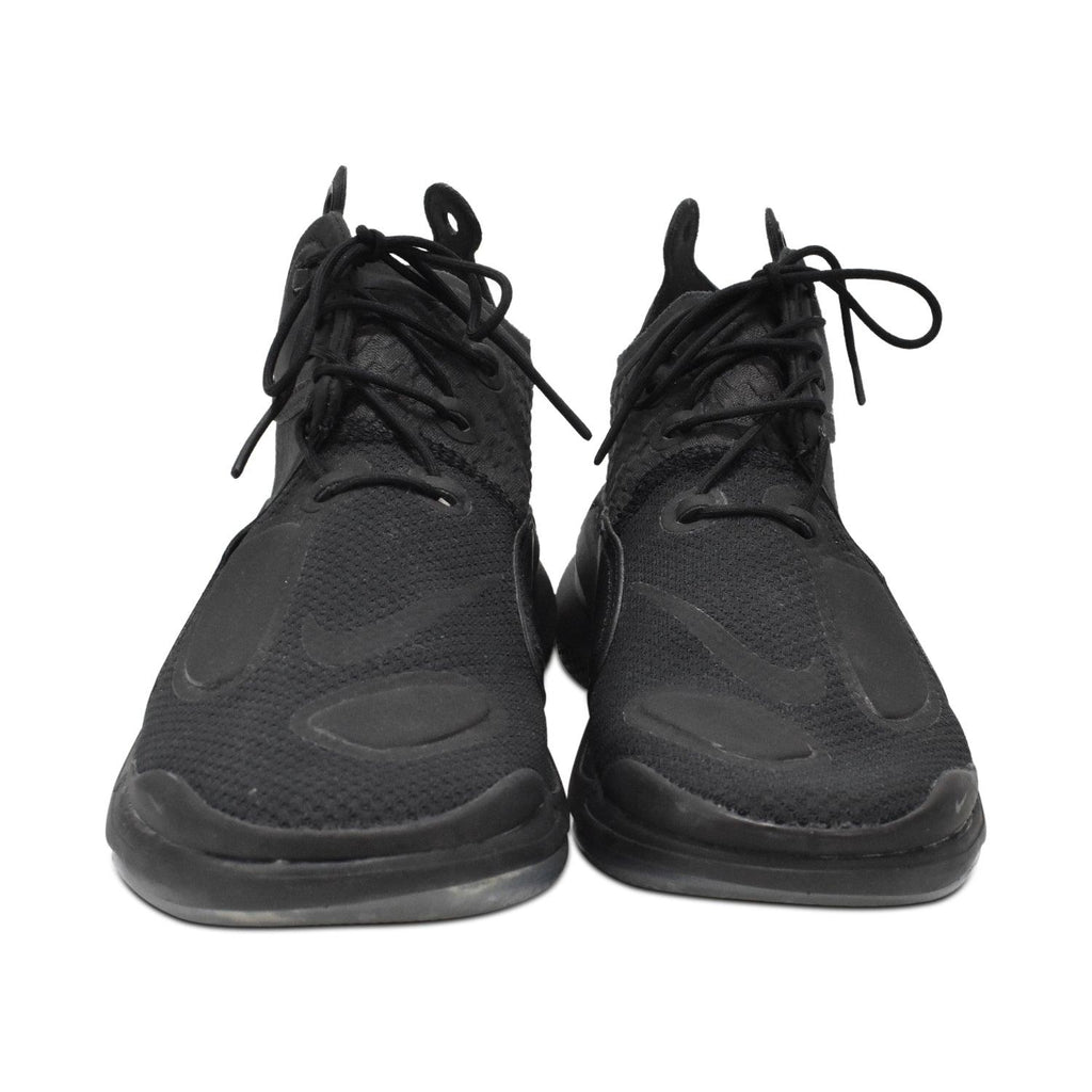 Nike x MMW Sneakers - Men's 11