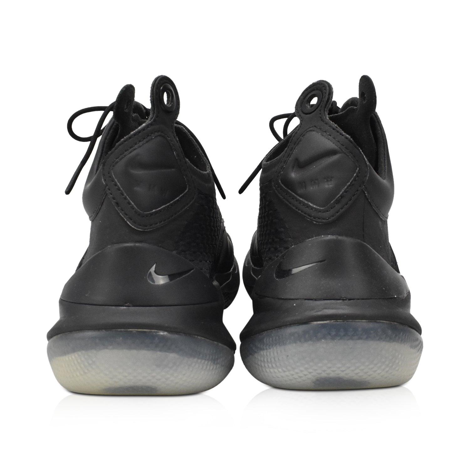 Nike x MMW Sneakers - Men's 11