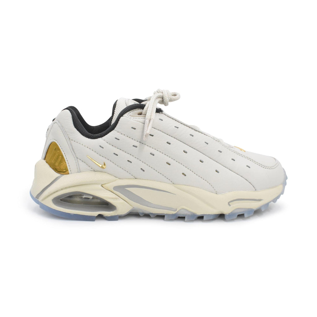 Nike x Nocta 'Hot Step Air Terra' Sneakers - Women's 7/ Men's 5.5
