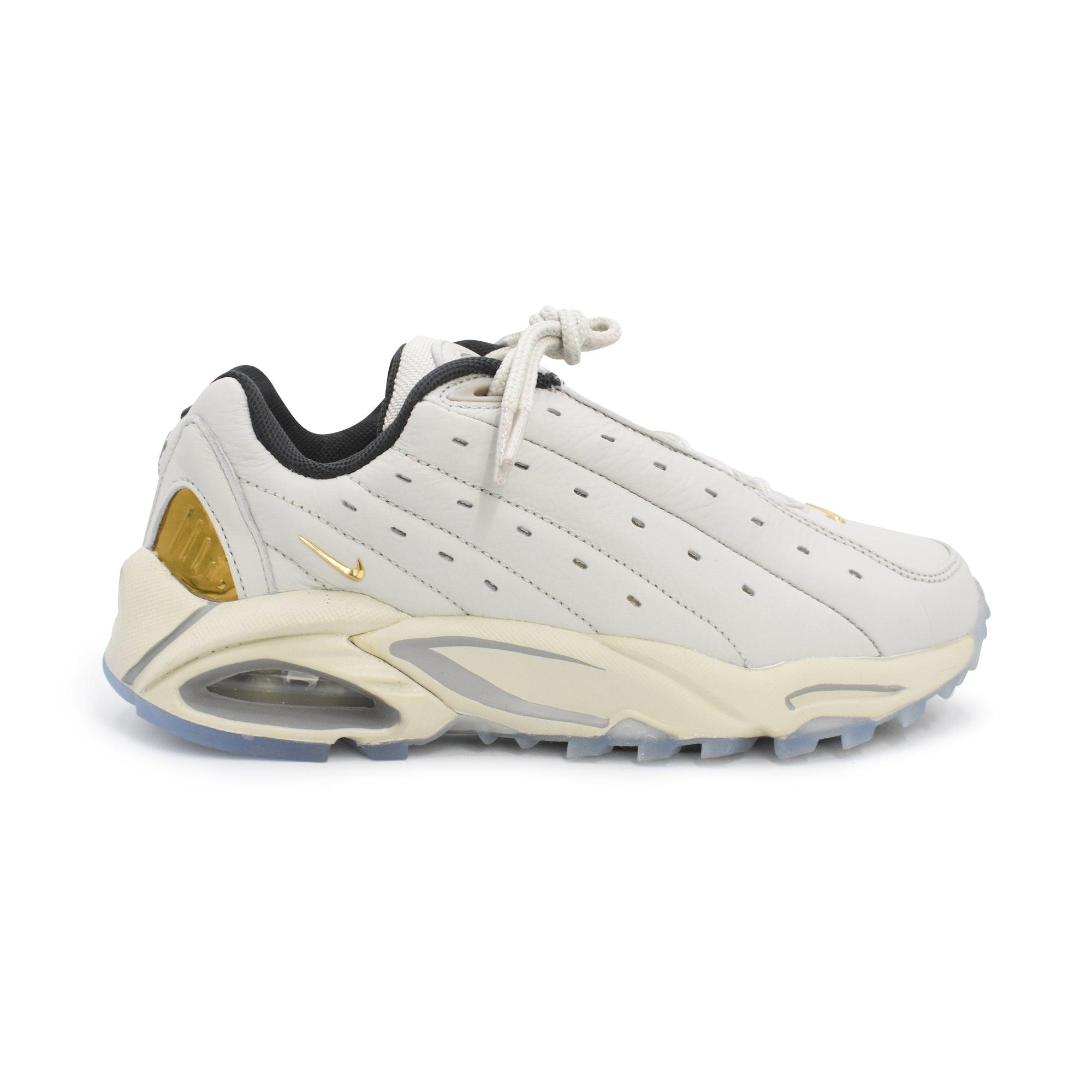 Nike x Nocta 'Hot Step Air Terra' Sneakers - Women's 7/ Men's 5.5