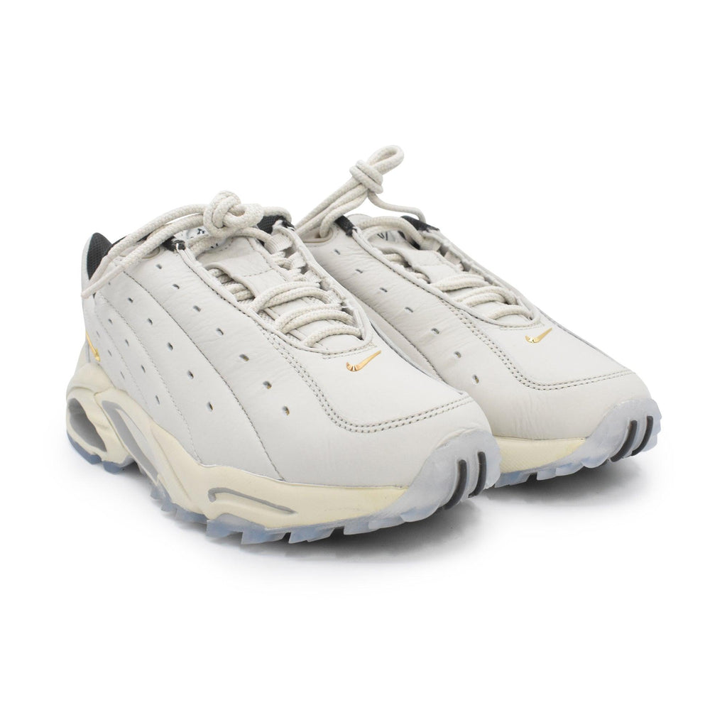 Nike x Nocta 'Hot Step Air Terra' Sneakers - Women's 7/ Men's 5.5