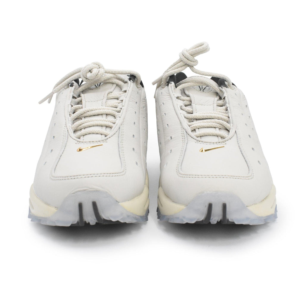 Nike x Nocta 'Hot Step Air Terra' Sneakers - Women's 7/ Men's 5.5