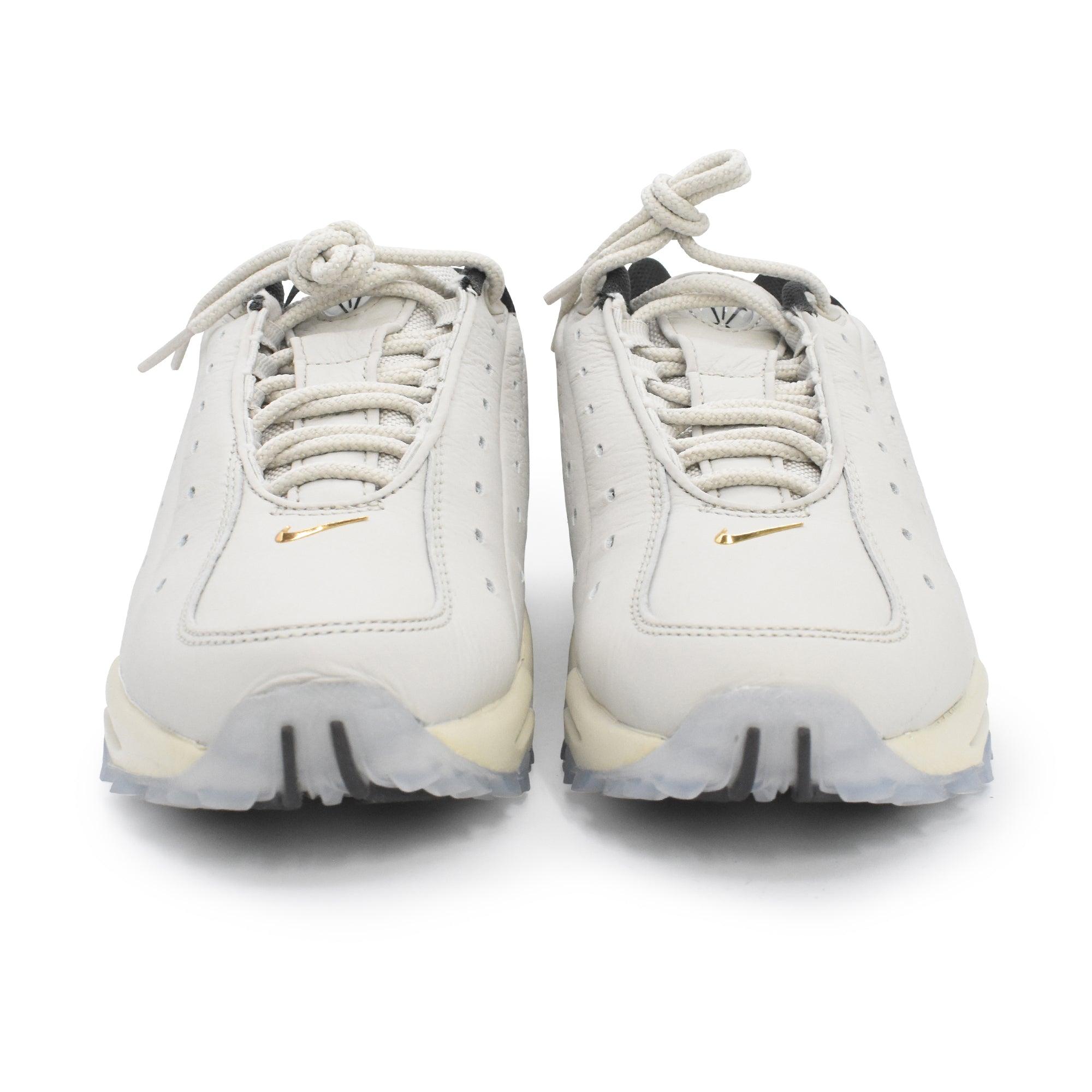 Nike x Nocta 'Hot Step Air Terra' Sneakers - Women's 7/ Men's 5.5