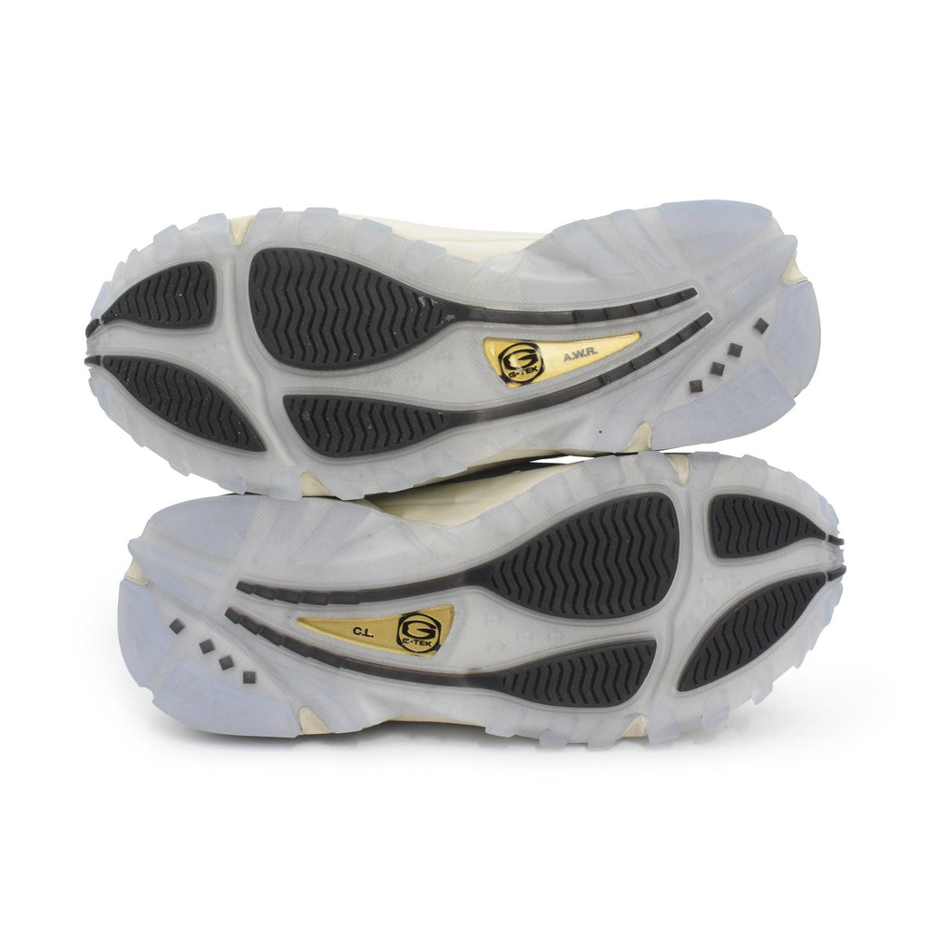 Nike x Nocta 'Hot Step Air Terra' Sneakers - Women's 7/ Men's 5.5
