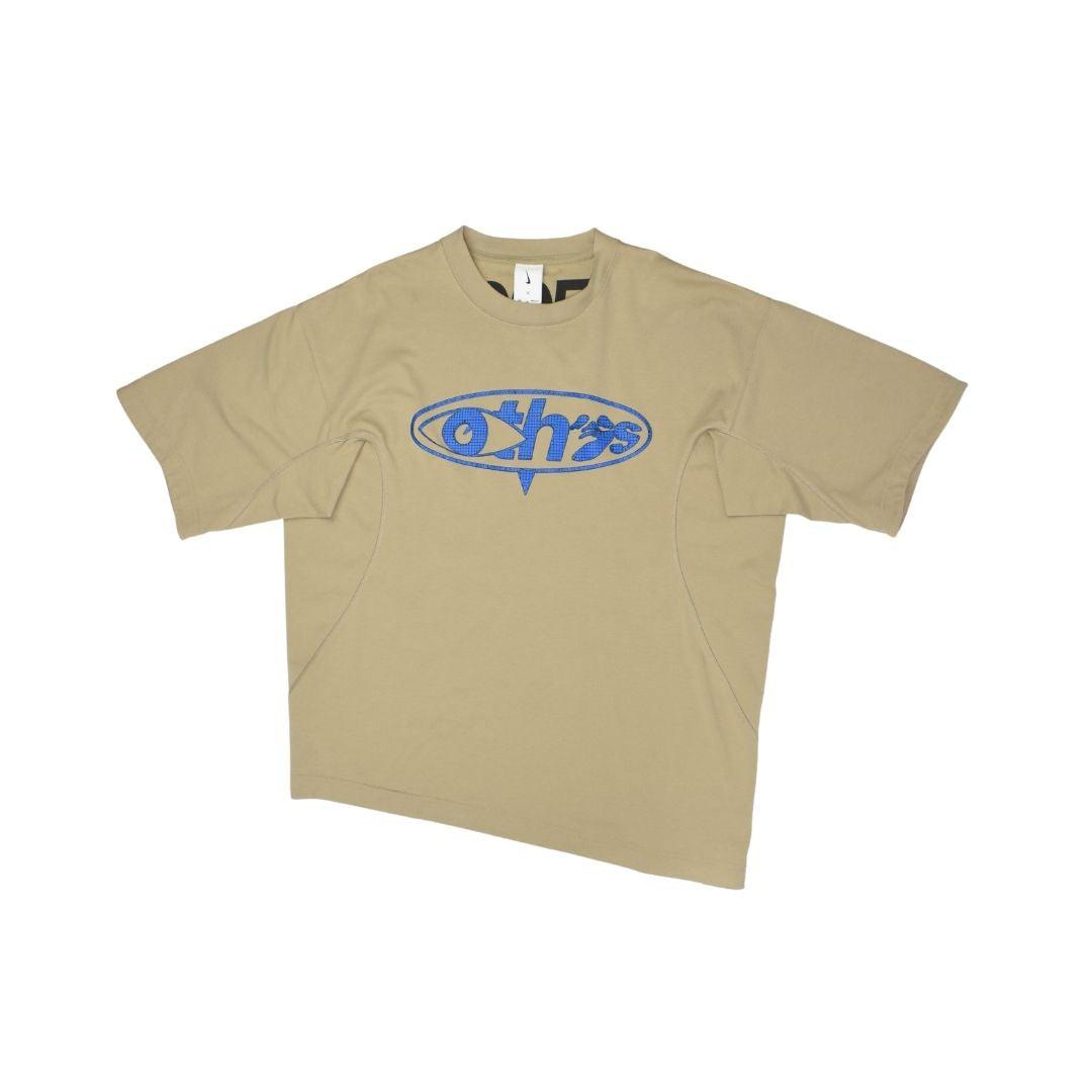 Nike x Off-White T-Shirt - Men's M