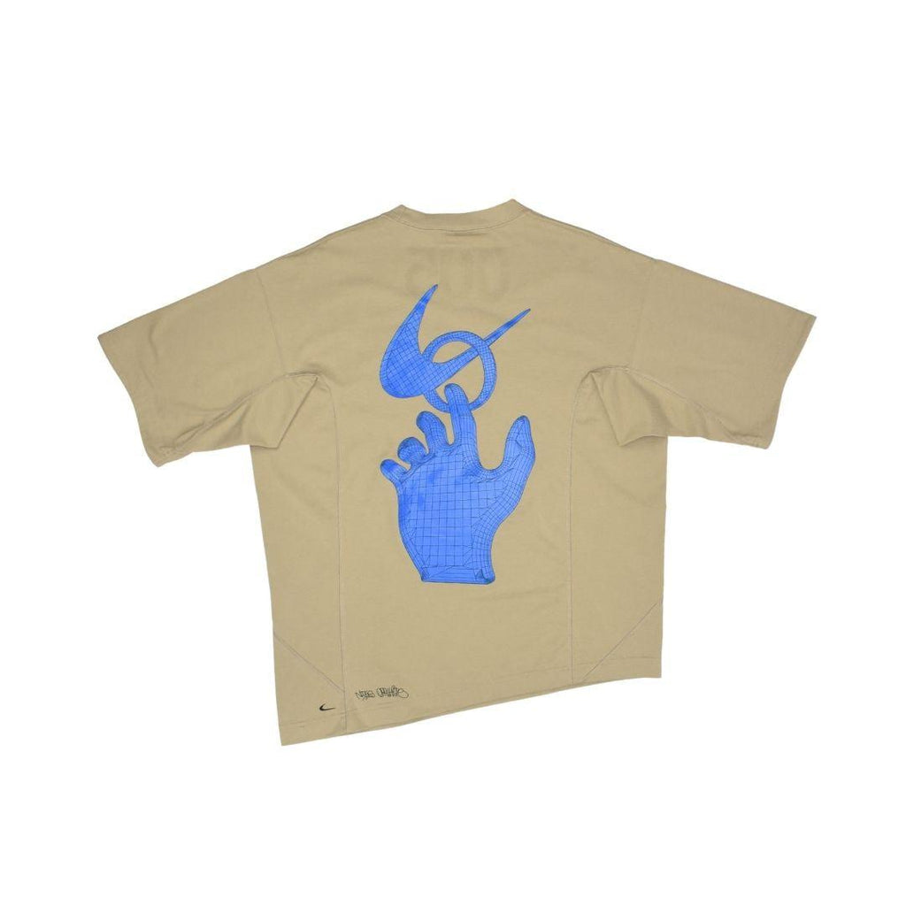 Nike x Off-White T-Shirt - Men's M