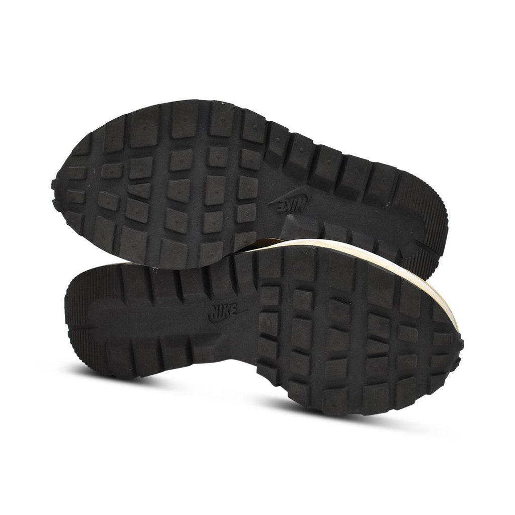 Nike x Sacai 'Vaporwaffle' Sneakers - Women's 6.5