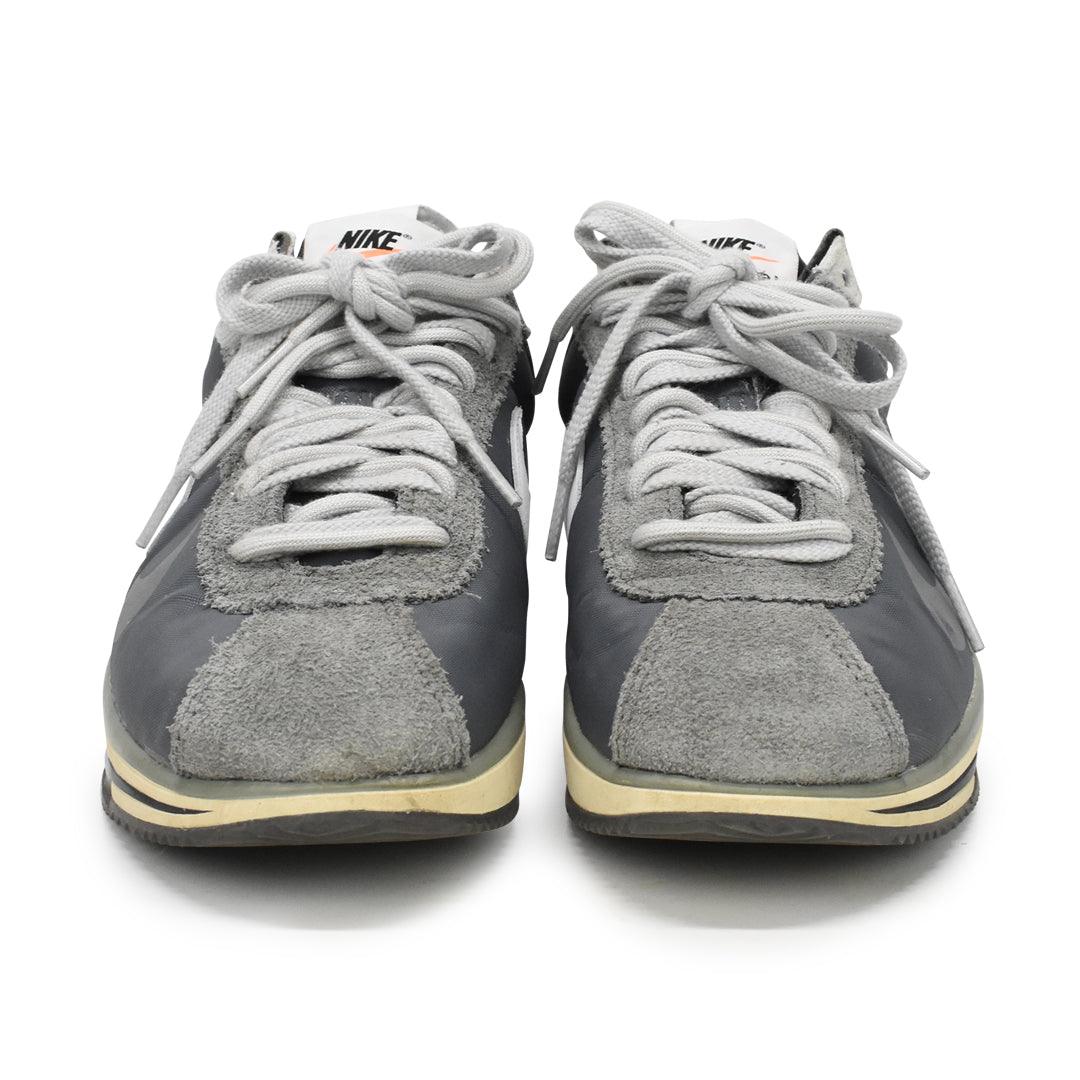 Nike x Sacai 'Waffle' Sneakers