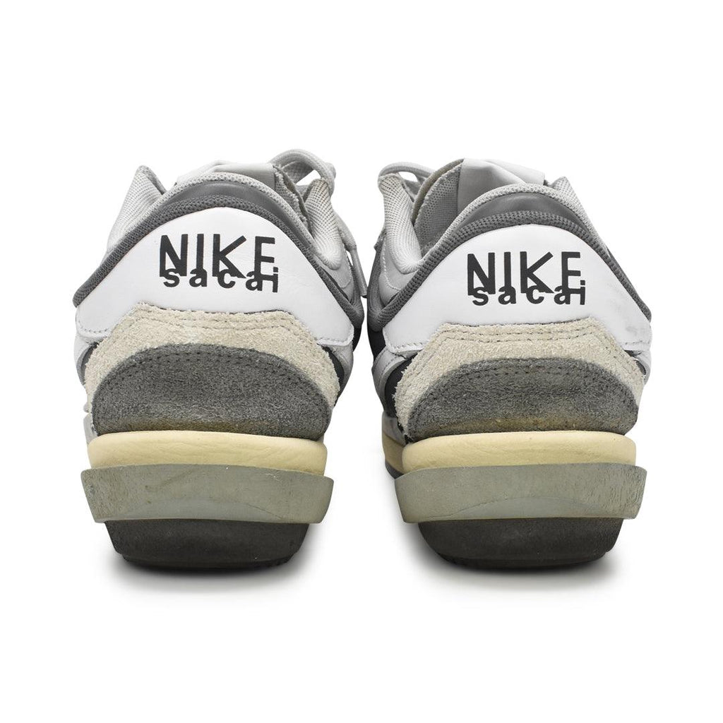 Nike x Sacai 'Waffle' Sneakers