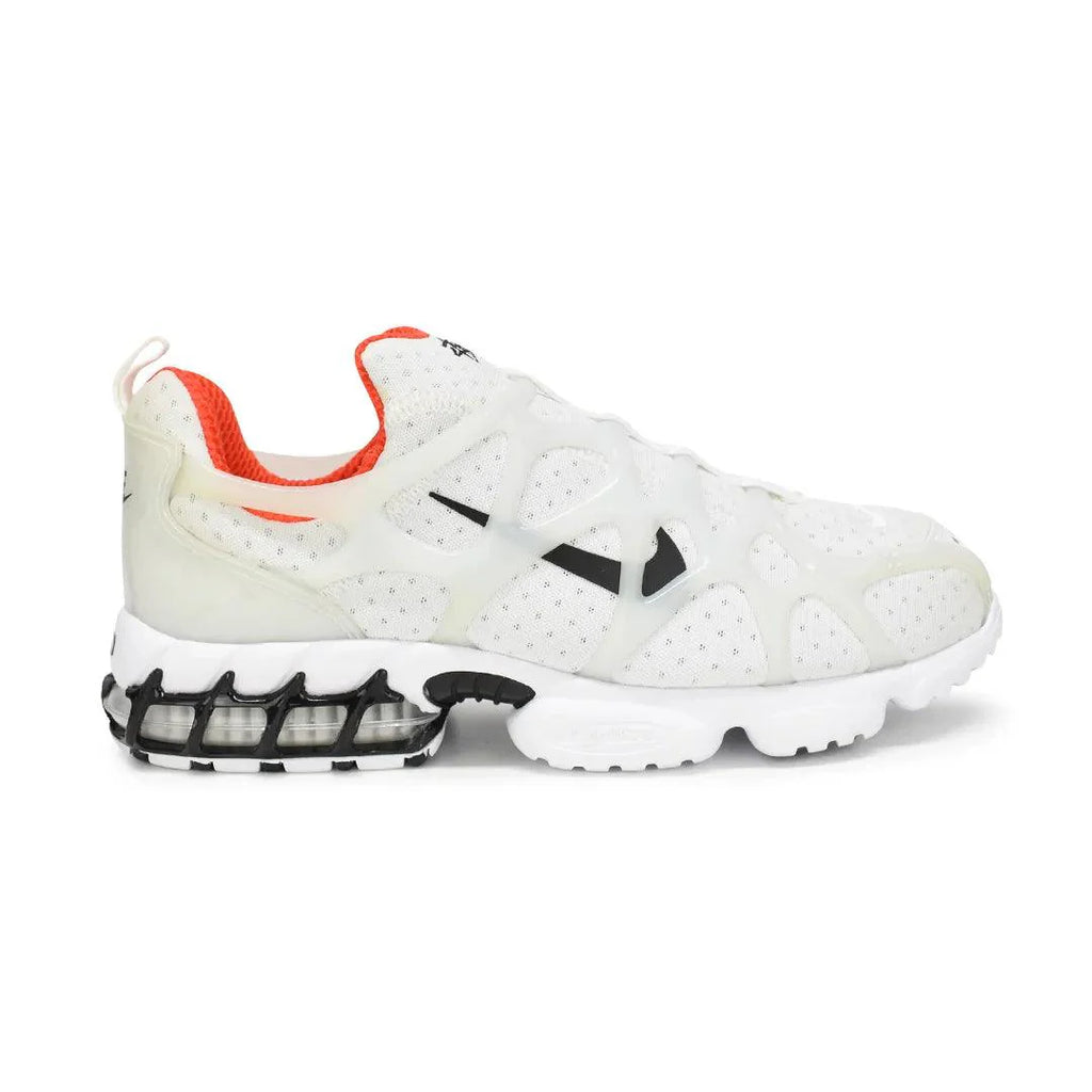 Nike x Stussy 'Air Zoom Spiridon Kukini' Sneakers - Men's 7.5