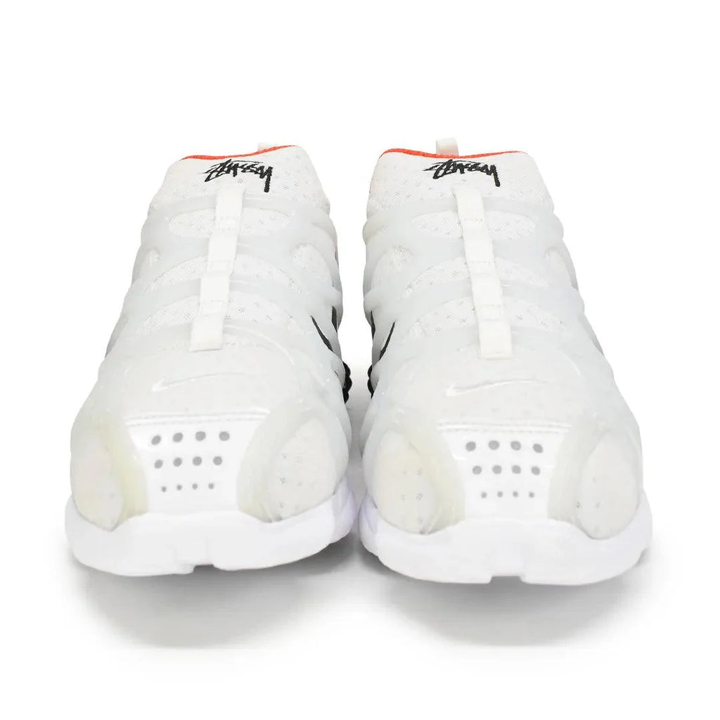 Nike x Stussy 'Air Zoom Spiridon Kukini' Sneakers - Men's 7.5