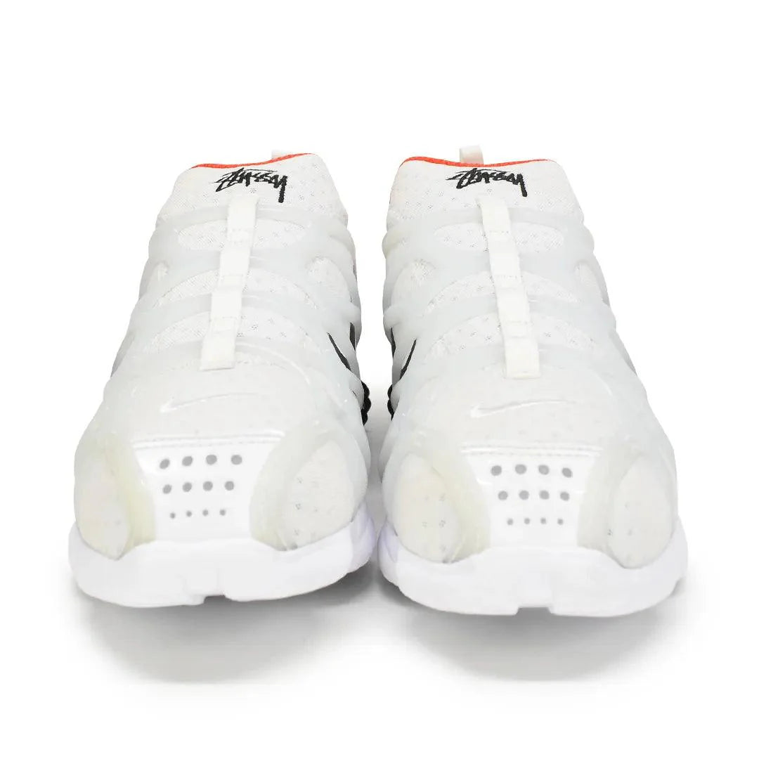 Nike x Stussy 'Air Zoom Spiridon Kukini' Sneakers - Men's 7.5