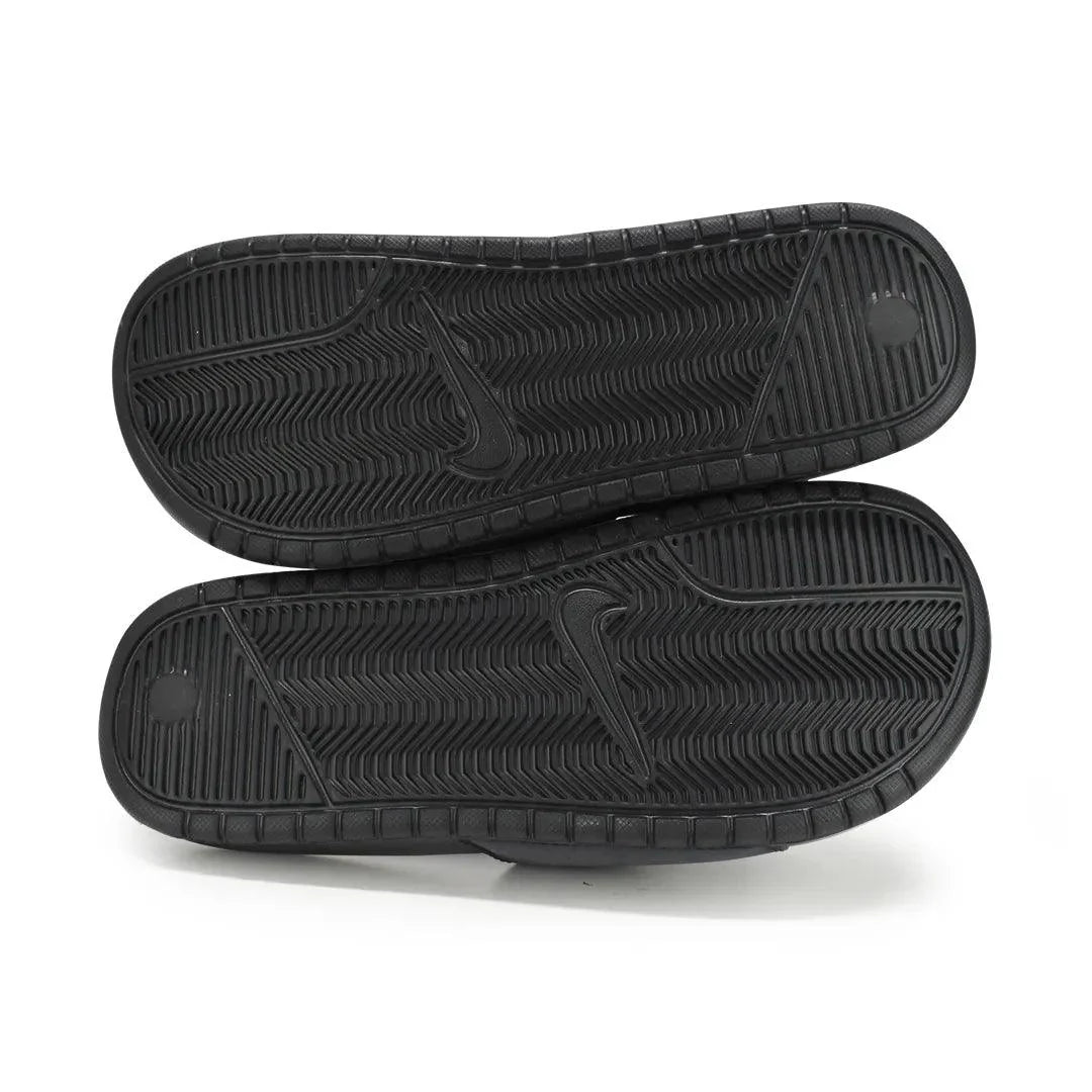 Nike x Stussy Pool Slides - Men's 6/Women's 8