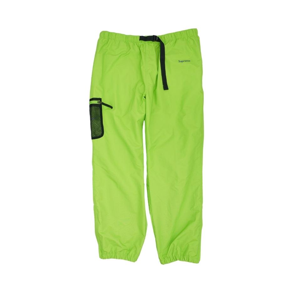 Nike x Supreme Pants - Men's XL