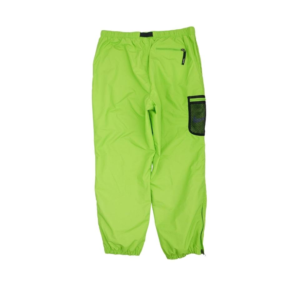 Nike x Supreme Pants - Men's XL