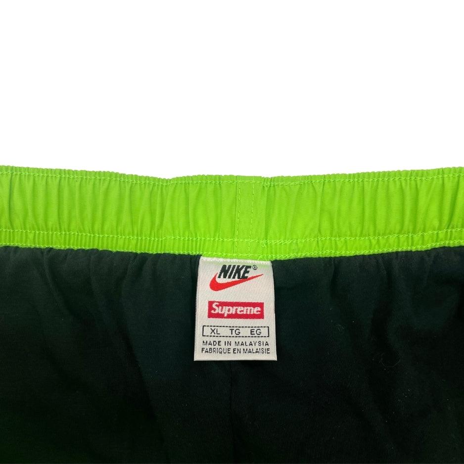 Nike x Supreme Pants - Men's XL