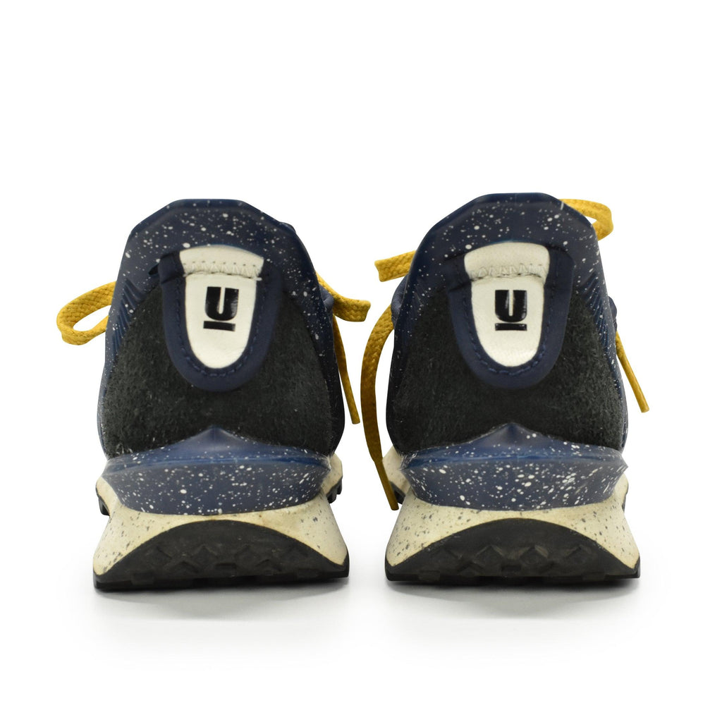 Nike x Undercover 'Daybreaker' Sneakers - Women's 8.5