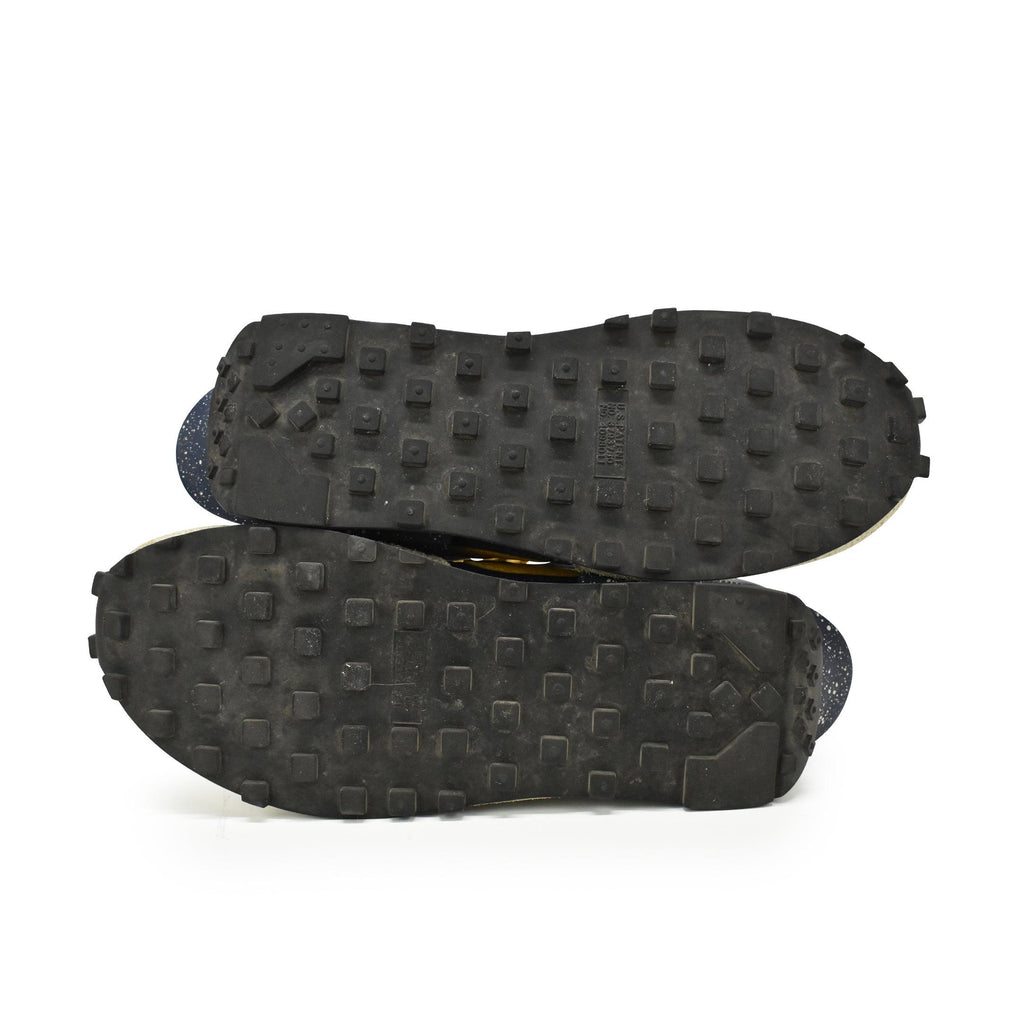 Nike x Undercover 'Daybreaker' Sneakers - Women's 8.5