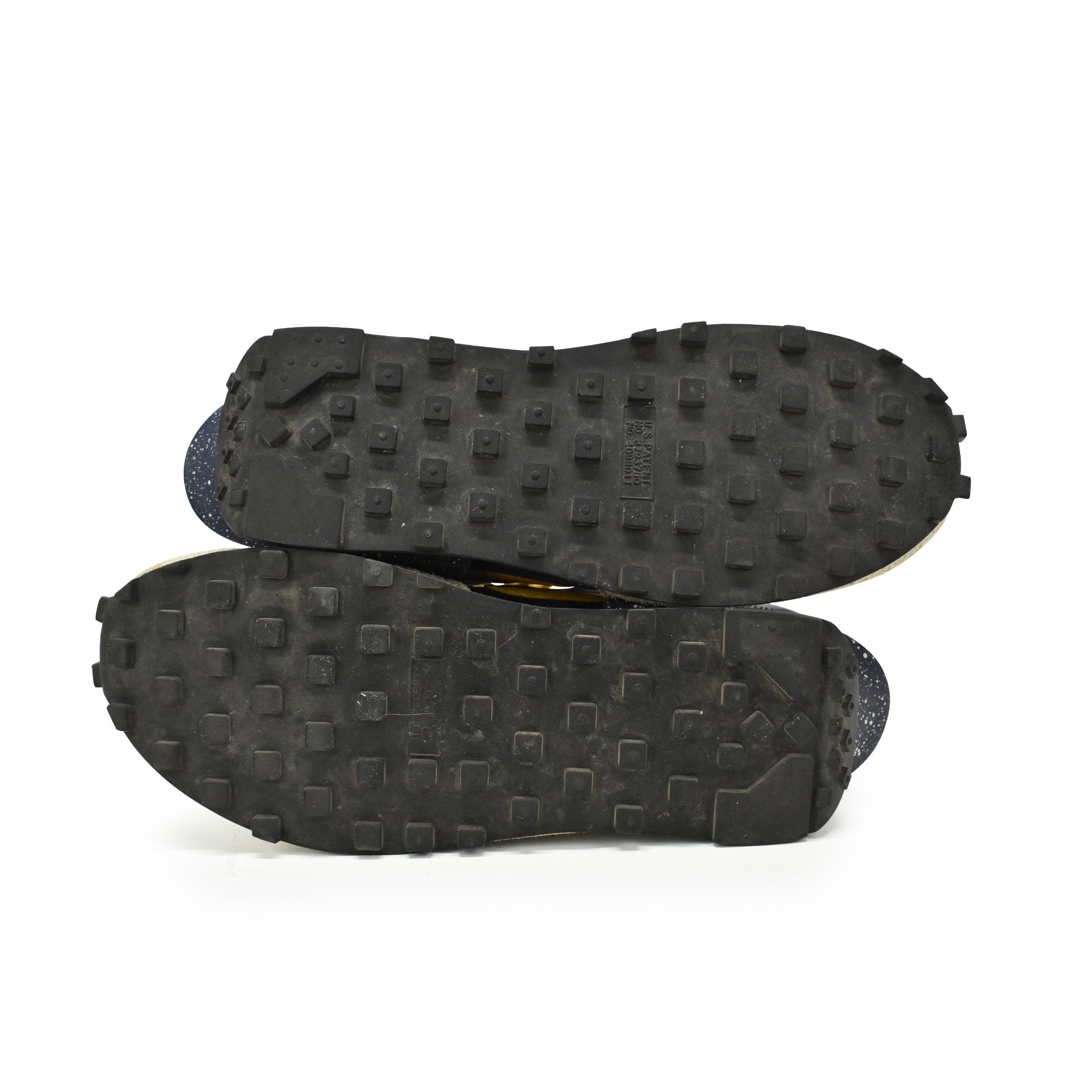 Nike x Undercover 'Daybreaker' Sneakers - Women's 8.5