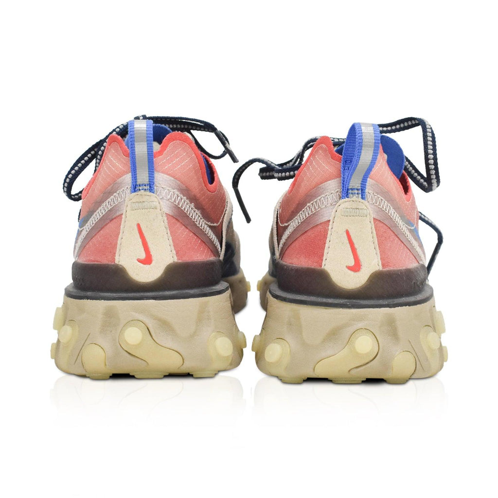 Nike x Undercover 'React Element 87' Sneakers - Women's 7
