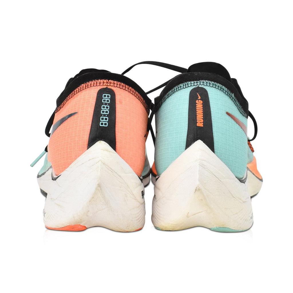 Nike ZoomX Running Shoes - Men's 10