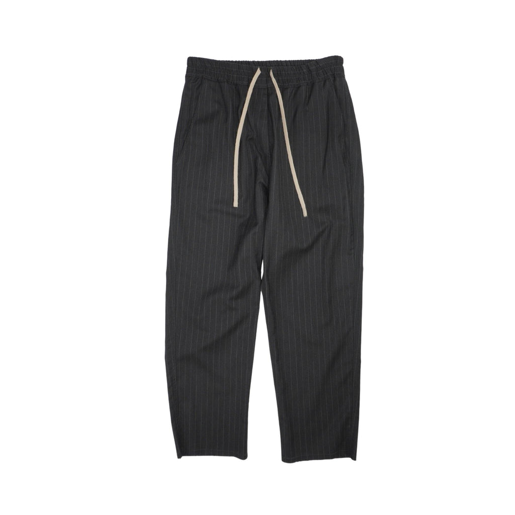 Nili Lotan 'Aida' Pant - Women's S