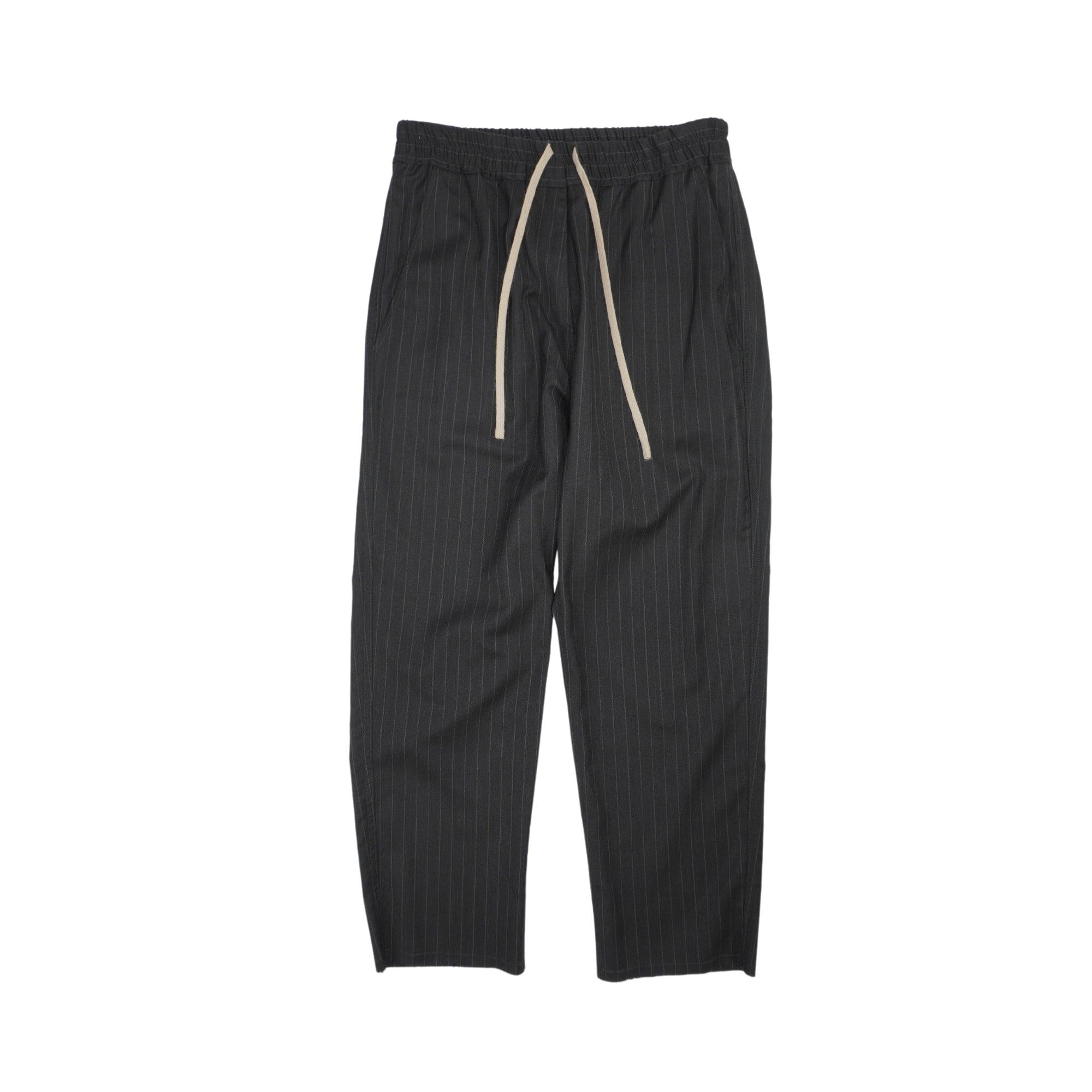 Nili Lotan 'Aida' Pant - Women's S