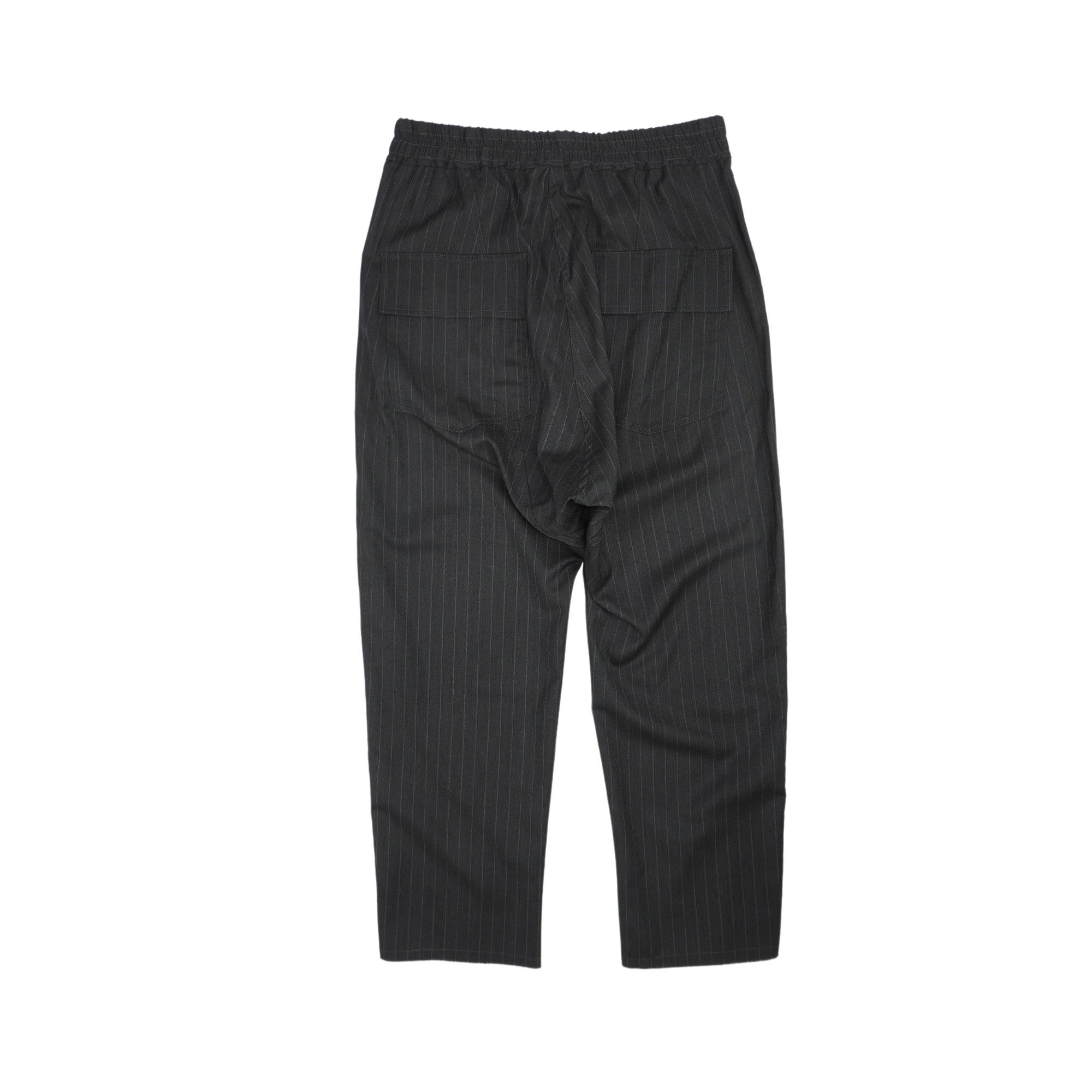 Nili Lotan 'Aida' Pant - Women's S
