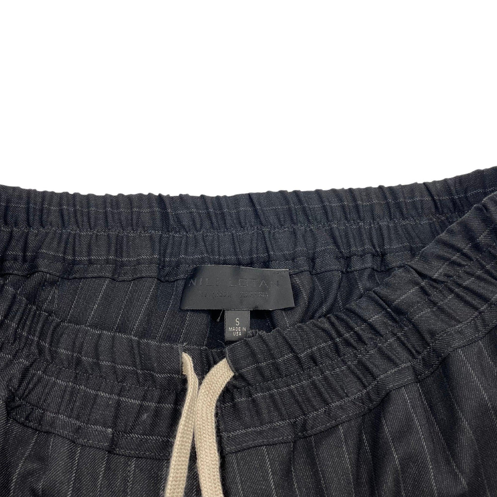Nili Lotan 'Aida' Pant - Women's S