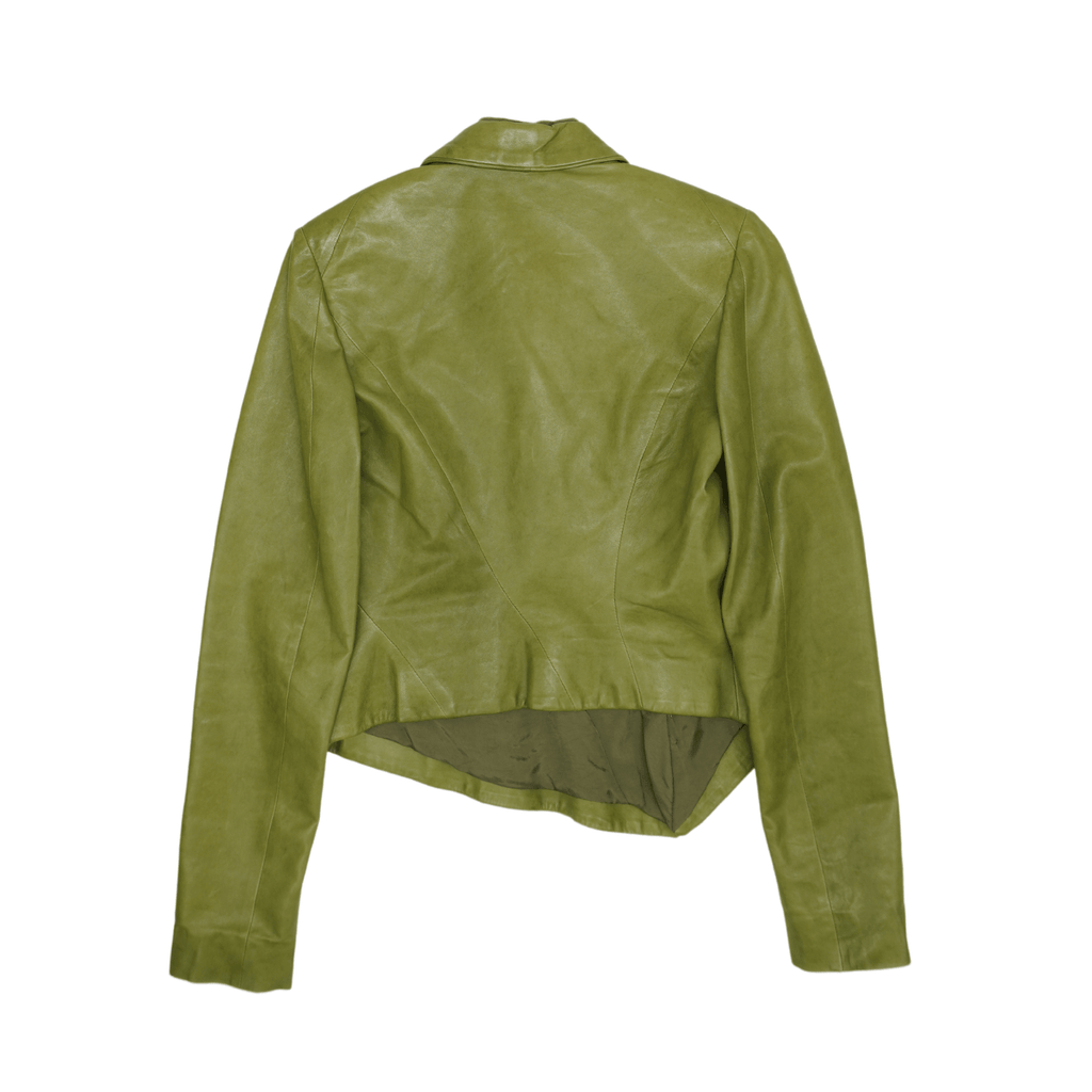 Nina Ricci Jacket - Women's 38