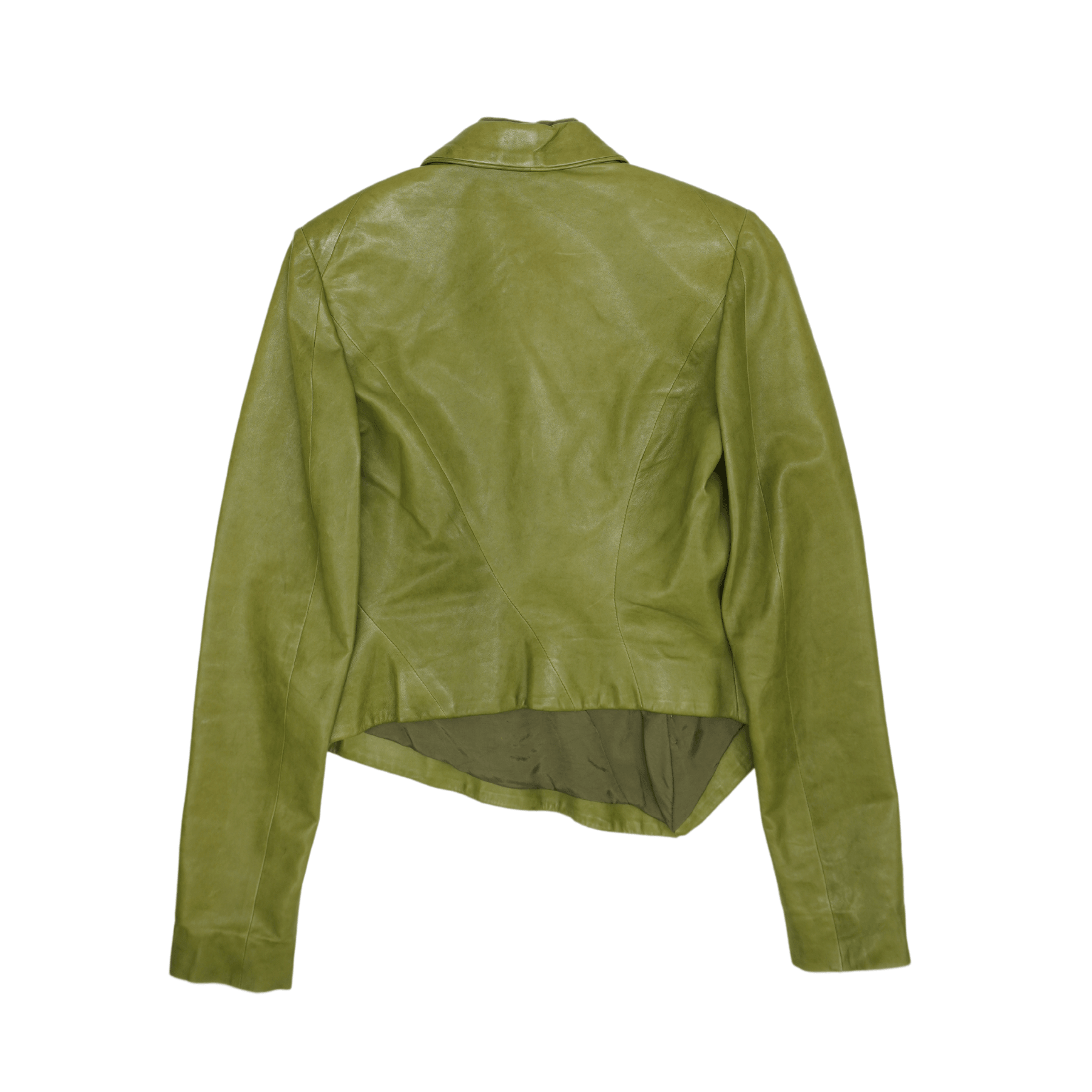 Nina Ricci Jacket - Women's 38