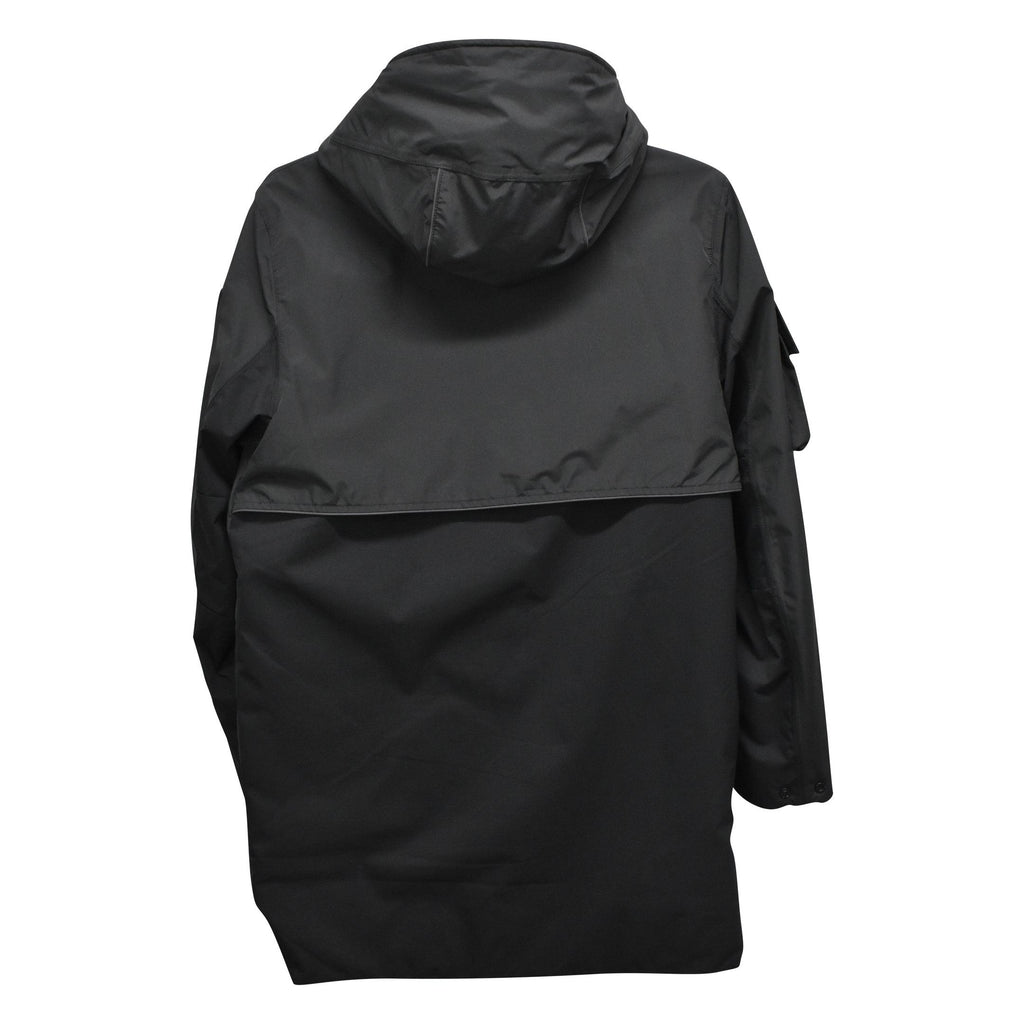 Nobis Jacket - Men's S