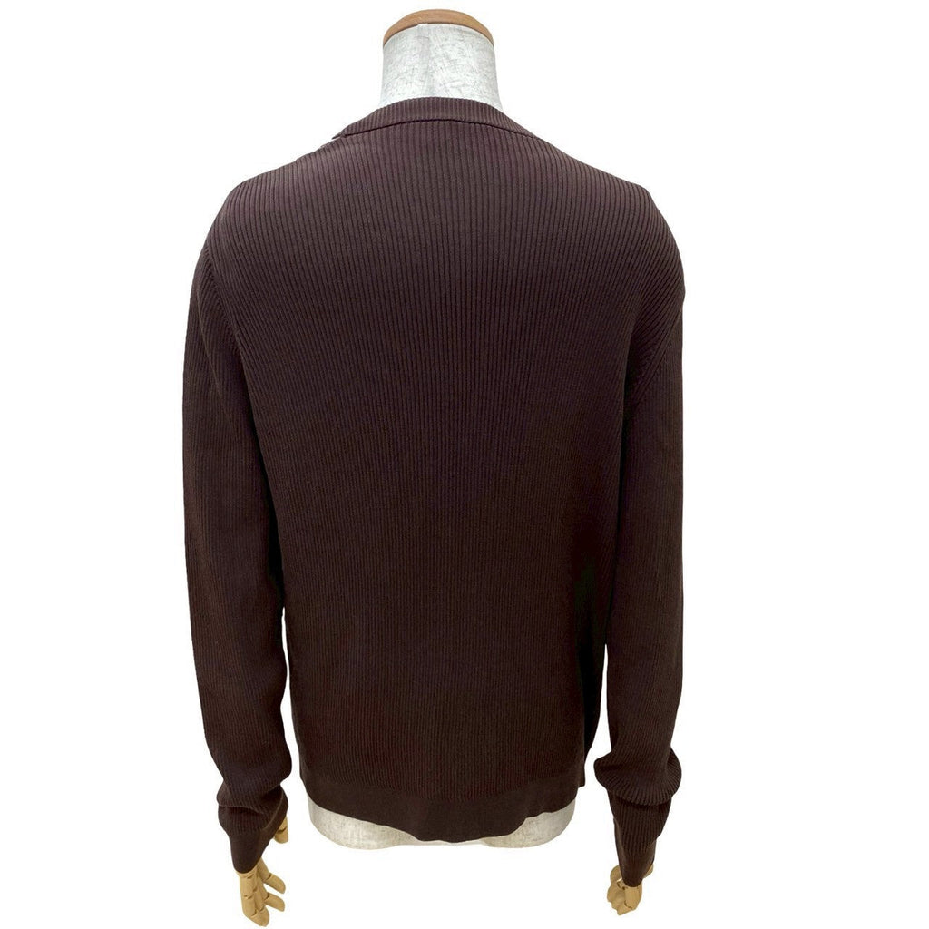 Fendi Cotton igan